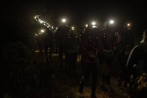 BIB: 
                            <button type="button" onclick="openModal(7010620)" class="btn btn-primary btn-sm float-right btn-popup" data-toggle="modal" data-target=".modal-high-quality">
                        <i class="fas fa-shopping-cart"></i> Add to Cart
                    </button>
                                            <button type="button" onclick="isThisMe(7010620, true)" class="btn btn-success btn-sm float-right btn-popup btn-isme hidden" data-toggle="tooltip" data-placement="bottom" title="นี่คือรูปของคุณใช่ไหม คลิกที่นี่เพื่อเอาเข้าอัลบั้ม">
                        <i class="fas fa-plus"></i> Add to album
                    </button>
                    <button type="button" onclick="isThisMe(7010620, false)" class="btn btn-warning btn-sm float-right btn-popup btn-isnotme hidden">
                        <i class="fas fa-ban"></i> Remove from album
                    </button>